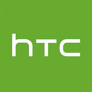 HTC Reparatie Deurne HTC Reparatie Deurne