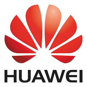 Huawei Reparatie Deurne