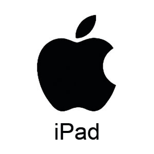 iPad Reparatie Deurne