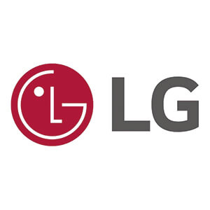 LG Reparatie Deurne