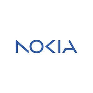 Nokia Reparatie Deurne