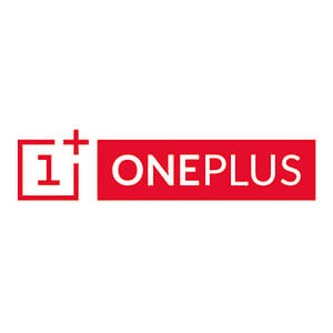 OnePlus Reparatie Deurne