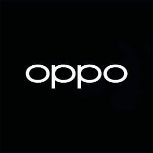 Oppo Reparatie Deurne Oppo Reparatie Deurne