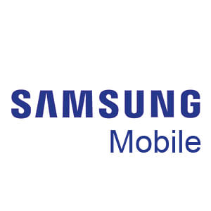 Samsung Reparatie Deurne Samsung Reparatie Deurne