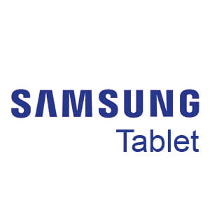 Samsung Tab Reparatie Deurne Samsung Tab Reparatie Deurne