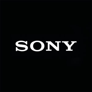 Sony Reparatie Deurne