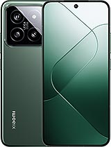Xiaomi 14 (2024)