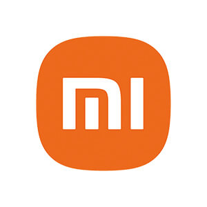 Xiaomi Reparatie Deurne Xiaomi Reparatie Deurne